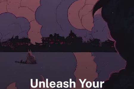 Kaiber AI中文手机版