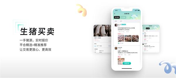 猪邦忙app 猪邦忙app