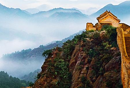 冀时办官方客户端