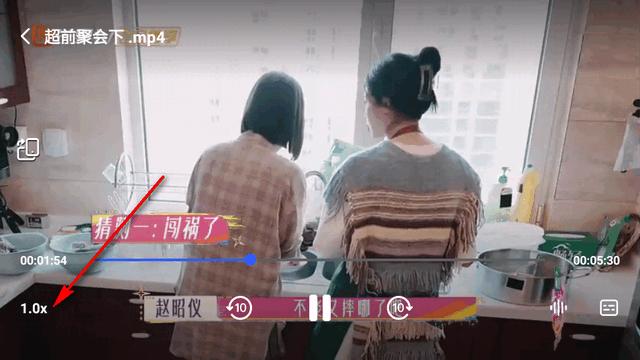 Filmly播放器tv版 Filmly播放器tv版