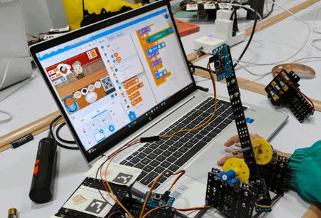 编程导航app最新版2025 编程导航app最新版2025