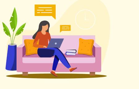 敦煌网商户版客户端