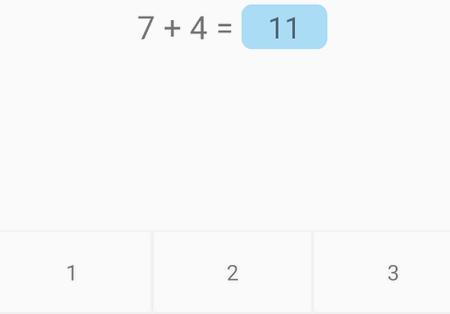 小学口算练习 小学口算练习