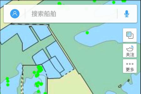 船讯网app 船讯网app