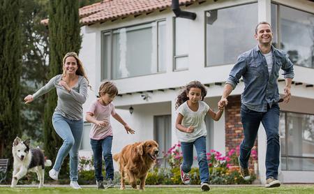 epk跑步软件安卓版 epk跑步软件安卓版