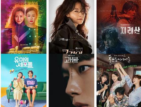 天空影视下载2021最新版 天空影视下载2021最新版