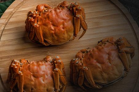 粉象生活app 粉象生活app