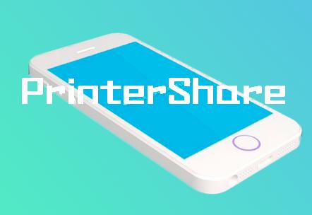 printershare手机打印中文版下载 printershare手机打印中文版下载