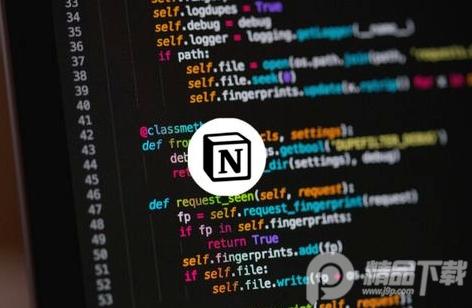 Notion AI中文免费版 Notion AI中文免费版