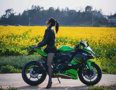 机车圈软件最新版