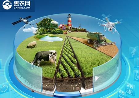 惠农网app 惠农网app