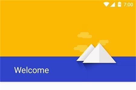 炼妖壶app最新版 炼妖壶app最新版