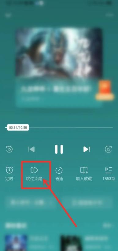 红果免费短剧app官方版 红果免费短剧app官方版