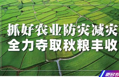 渝农云app 渝农云app