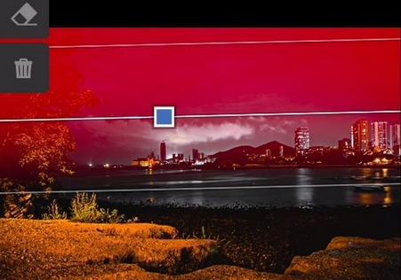 Adobe Lightroom手机版高级解锁版 Adobe Lightroom手机版高级解锁版