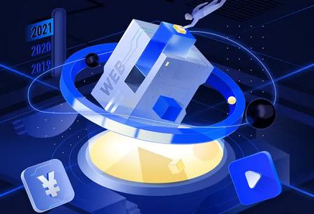 淮南人才网app官方版 淮南人才网app官方版