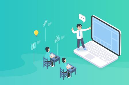 拓课云Plus最新版 拓课云Plus最新版