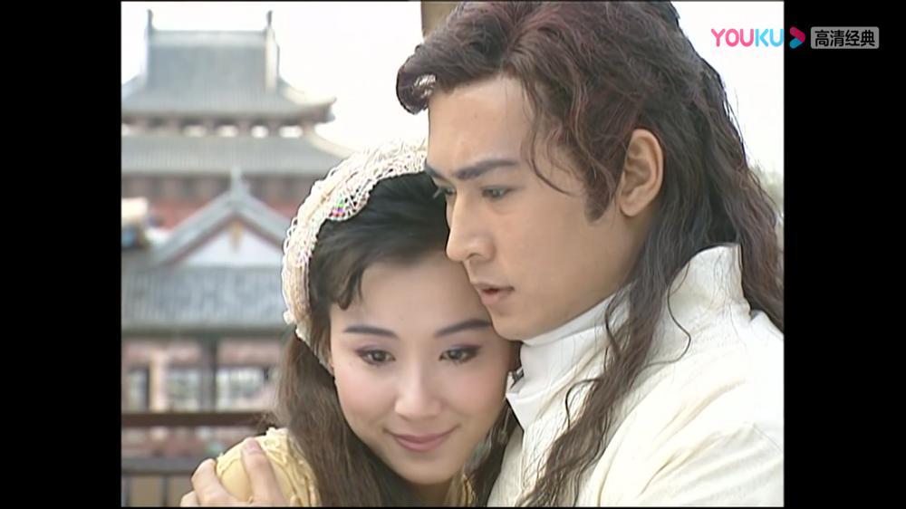 酷喵(优酷TV版)v13.0.1.3 纯净版-第3张图片-分享迷 酷喵(优酷TV版)v13.0.1.3 纯净版-第3张图片-分享迷