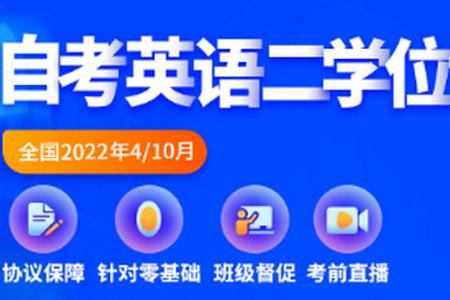 自考笔果题库app 自考笔果题库app