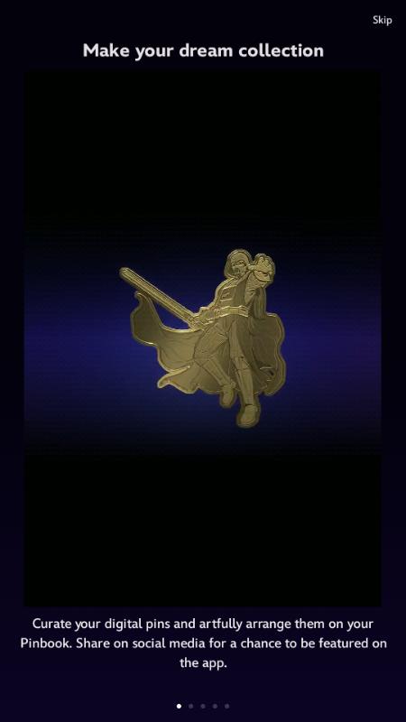 迪士尼Disney Pinnacle 迪士尼Disney Pinnacle