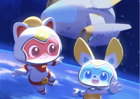 探月手机编程编程猫官方版 探月手机编程编程猫官方版