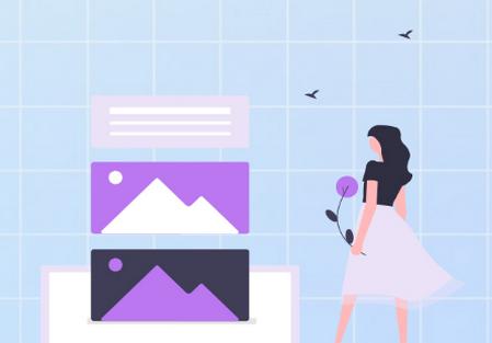 九宫格切图制作app