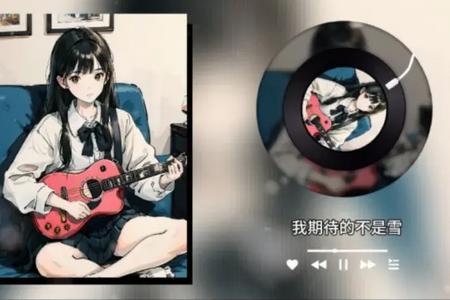 fossify音乐播放器 fossify音乐播放器