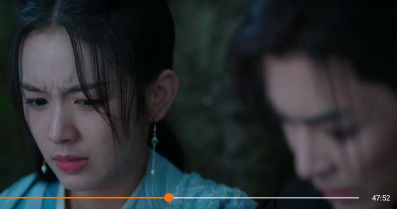 TVBox无配置版 TVBox无配置版