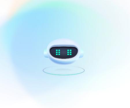 叮叮智能app 叮叮智能app