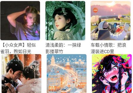 新洛雪音乐app 新洛雪音乐app