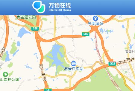 万物在线平台 万物在线平台