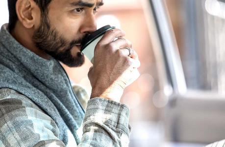 微软Outlook邮箱 微软Outlook邮箱