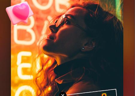 CapCut剪映app CapCut剪映app