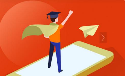 倍速英语点读软件 倍速英语点读软件