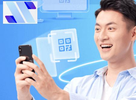 云筑集采采购平台 云筑集采采购平台