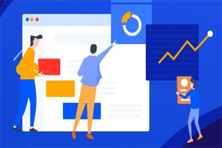 抖店平台 抖店平台