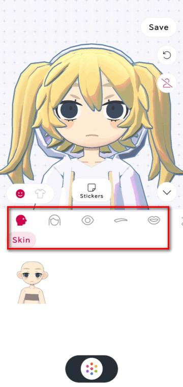 gogh人偶与专注app安卓版