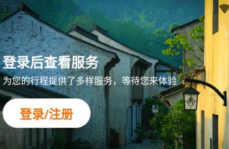 百达星系app安卓版 百达星系app安卓版