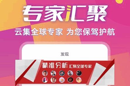 2024-11-12_110615.png 2024-11-12_110615.png