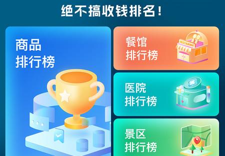 盖得排行正版app 盖得排行正版app