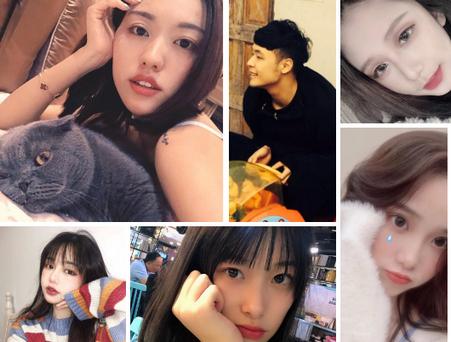 不鸽app交友 不鸽app交友