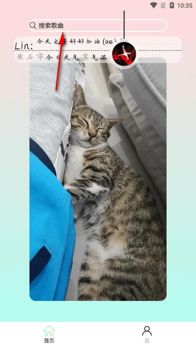 为你音乐app最新版 为你音乐app最新版