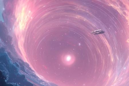 PixVerseAI官方中文版 PixVerseAI官方中文版