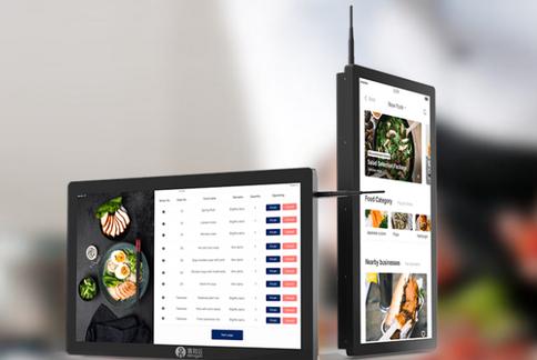 掌上客如云客户端