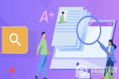 京学通app官方版, 京学通app官方版 京学通app官方版, 京学通app官方版