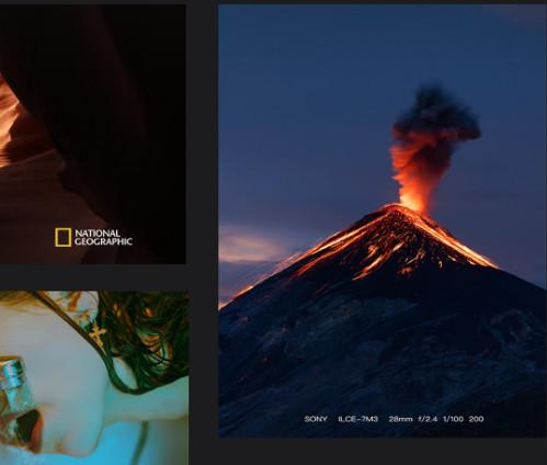 边框水印大师手机app 边框水印大师手机app