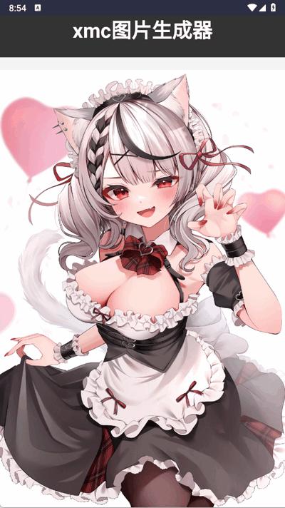 xmc短视频app手机版 xmc短视频app手机版