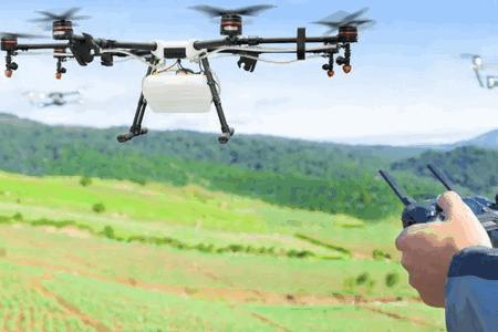 XiL Max无人机 XiL Max无人机