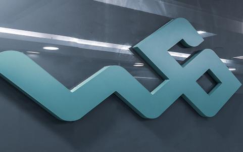 TronClass畅课 TronClass畅课