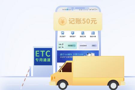 2024-10-06_114304.png 2024-10-06_114304.png